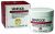 Gerda Spillmann Swiss Cosmetics Gerda Spillman Swiss Cosmestic Skinfood Moisturizer