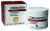 Gerda Spillmann Swiss Cosmetics Gerda Spillman Swiss Cosmestic Coronation Moisturizer