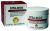 Gerda Spillmann Swiss Cosmetics Gerda Spillman Swiss Cosmestic Extra Riche Moisturizer