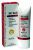 Gerda Spillmann Swiss Cosmetics Gerda Spillman Swiss Cosmestic Bio-Base Tinted Moisturizer