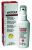 Gerda Spillmann Swiss Cosmetics Gerda Spillman Swiss Cosmestic Mystique Revitalizing Spritzer