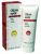 Gerda Spillmann Swiss Cosmetics Gerda Spillman Swiss Cosmestic Cream Mask
