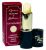 Gerda Spillmann Swiss Cosmetics Gerda Spillman Swiss Cosmestic Andy Lip Care