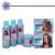 Luster Pink Smooth Touch GroLotion