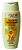 Gerda Spillmann Swiss Cosmetics Gerda Spillman Swiss Cosmestic Sun Lotion 16