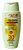 Gerda Spillmann Swiss Cosmetics Gerda Spillman Swiss Cosmestic Sunshine 30