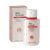 Gerda Spillmann Swiss Cosmetics Gerda Spillman Swiss Cosmestic Peau de Fleurs Cleansing Milk