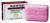 Gerda Spillmann Swiss Cosmetics Gerda Spillman Swiss Cosmestic Peau de Fleurs Cleansing Facial Bar