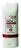 Gerda Spillmann Swiss Cosmetics Gerda Spillman Swiss Cosmestic Swiss Apple Facial Scrub