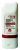 Gerda Spillmann Swiss Cosmetics Gerda Spillman Swiss Cosmestic Hand & Foot Scrub