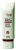 Gerda Spillmann Swiss Cosmetics Gerda Spillman Swiss Cosmestic Swiss Apple Body Scrub