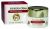 Gerda Spillmann Swiss Cosmetics Gerda Spillman Swiss Cosmestic Eye Region Cream