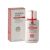 Gerda Spillmann Swiss Cosmetics Gerda Spillman Swiss Cosmestic Eye Region Lotion