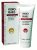 Gerda Spillmann Swiss Cosmetics Gerda Spillman Swiss Cosmestic Hydro Pearls Protectants