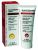 Gerda Spillmann Swiss Cosmetics Gerda Spillman Swiss Cosmestic Tagescreme
