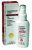 Gerda Spillmann Swiss Cosmetics Gerda Spillman Swiss Cosmestic Plantoseramin Lotion