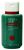 Gerda Spillmann Swiss Cosmetics Gerda Spillman Swiss Cosmestic Fitness Shower Gel