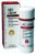 Gerda Spillmann Swiss Cosmetics Gerda Spillman Swiss Cosmestic Deo Cream