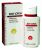 Gerda Spillmann Swiss Cosmetics Gerda Spillman Swiss Cosmestic Body Lotion
