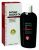 Gerda Spillmann Swiss Cosmetics Gerda Spillman Swiss Cosmestic Massage Oil