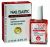 Gerda Spillmann Swiss Cosmetics Gerda Spillman Swiss Cosmestic Nail Elastic