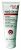 Gerda Spillmann Swiss Cosmetics Gerda Spillman Swiss Cosmestic Hand Cream
