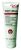 Gerda Spillmann Swiss Cosmetics Gerda Spillman Swiss Cosmestic Foot Cream