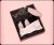 Agent Provocateur Menage A Trois Purse Spray