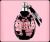 Agent Provocateur Strip Parfum