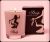 Agent Provocateur Votive Candle
