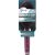 Goody Gel Cushion Brush