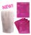 Model Co Tan Self-Tanning Glove