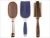 Goody Styling Therapy Add+Shine Oval