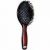 Goody Styling Therapy Protect+Color Red Cushion