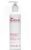 Model Co Tan Remover Exfoliating Body Scrub