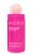 Model Co Exfoliate Body Wipes