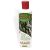 Jason Tea Tree Oil Shampoo