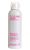 ModelCo Cool Feet Airbrush Catwalk Heels