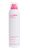 Model Co Skin Drink Airbrush Moisturizer