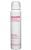 ModelCo Shimmer Airbrush Illuminizer