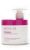 ModelCo Polished Exfoliating Body Scrub