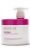 ModelCo Nourishing Body Cream