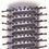 Goody So Stylish Tunnel Vent Brush