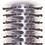 Goody So Stylish Round Vent Brush