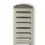 Goody Ceramic-Ionic Straightening Brush