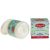 Lucky Chick Mandarin White Orchid Body Butter