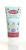 Lucky Chick Mandarin White Orchid Shea Butter Hand Cream