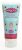 Lucky Chick Mandarin White Orchid Shea and Shimmer Body Cream