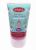 Lucky Chick Mandarin White Orchid Sugar Body Scrub
