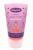 Lucky Chick Mimosa, Jasmine and Violet Sugar Body Scrub